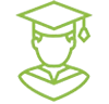 Компетенции